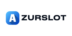 Azurslot