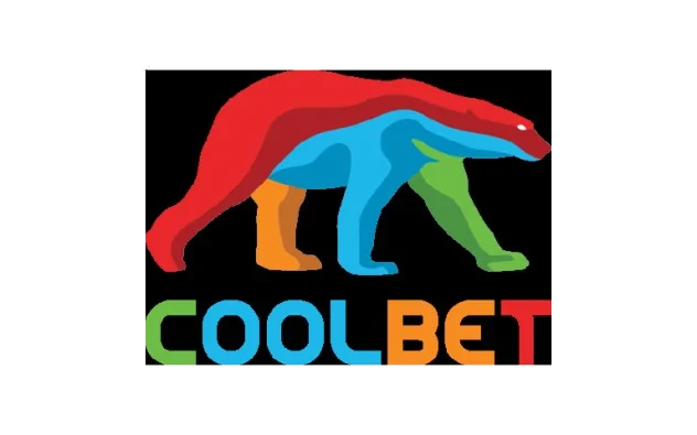 Coolbet