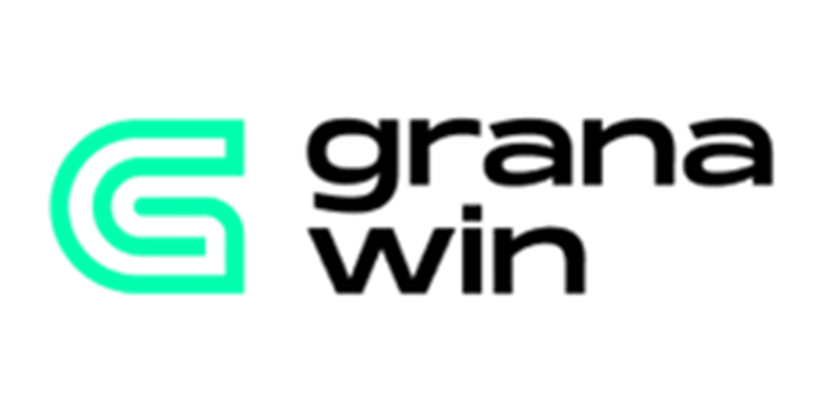 Granawin