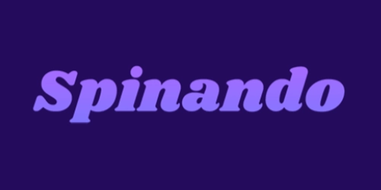 Spinando