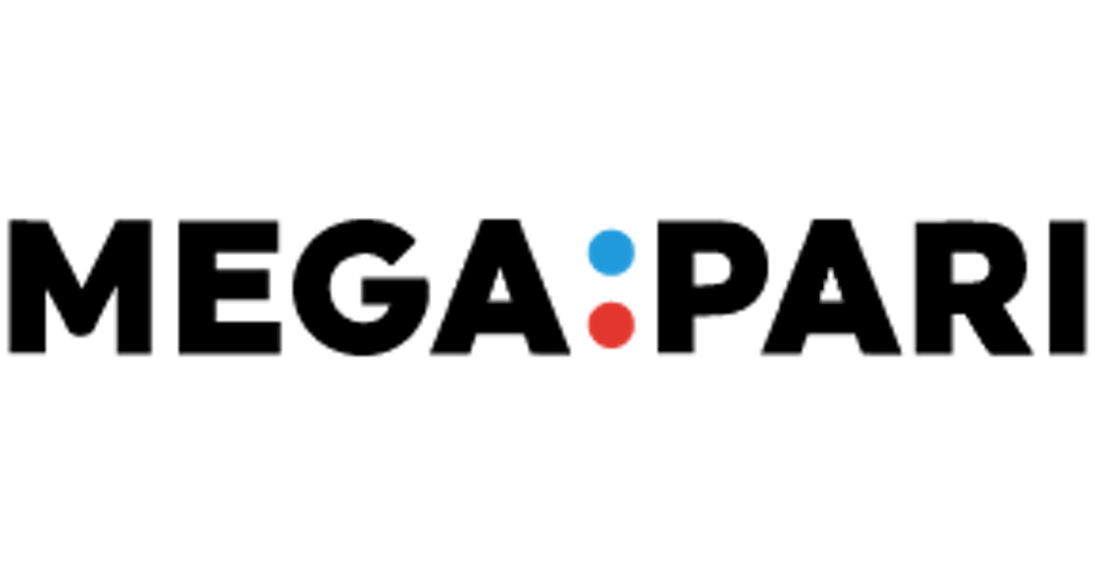 Megapari