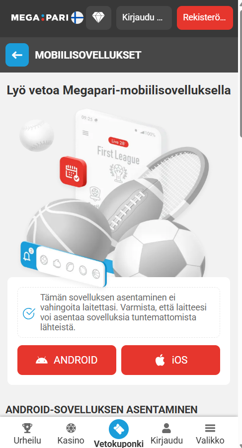 megaparicasinofi-3.png
