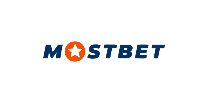 Mostbet