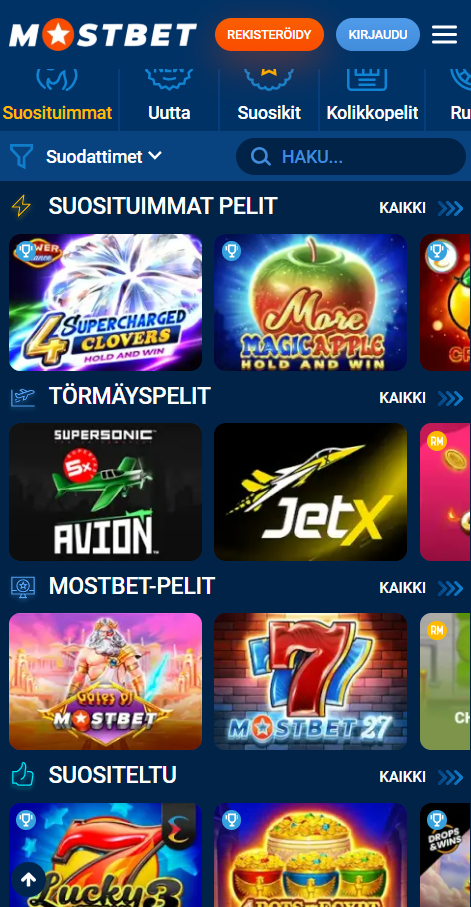 mostbetcasinofi-3.png