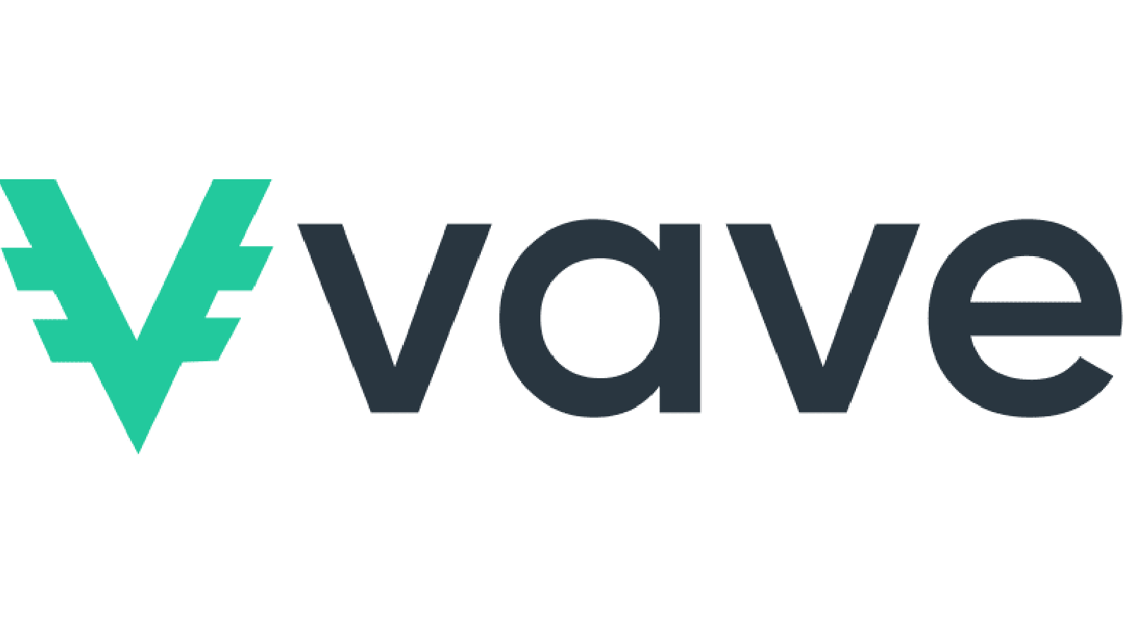 Vave