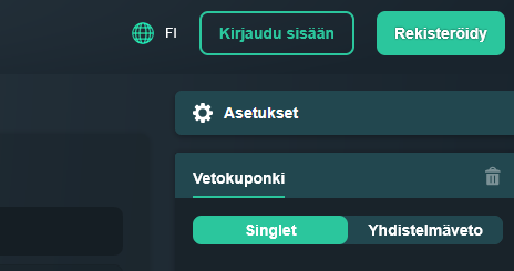 vavefi1.png